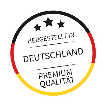 Made in Germany