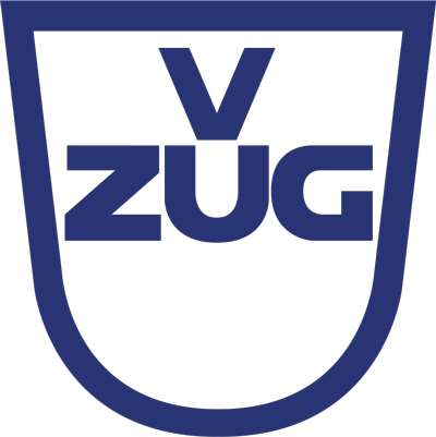V-Zug
