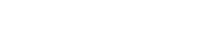 As seen in