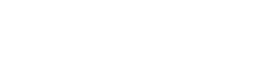 Welt.de